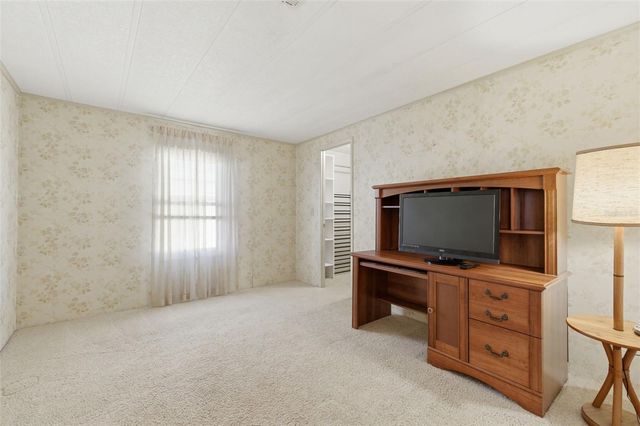 2028 HILO DRIVE, Holiday, FL 34691