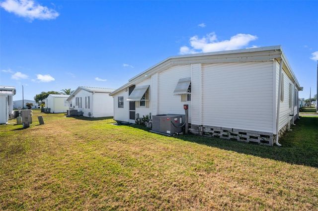 2028 HILO DRIVE, Holiday, FL 34691