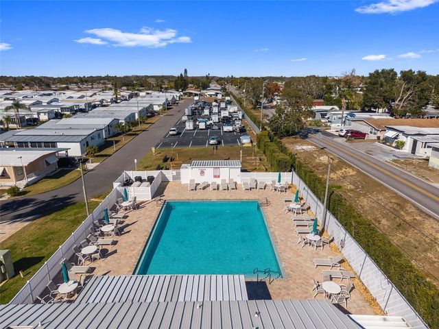 2028 HILO DRIVE, Holiday, FL 34691