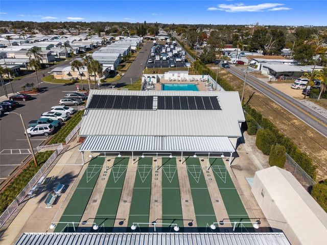 2028 HILO DRIVE, Holiday, FL 34691