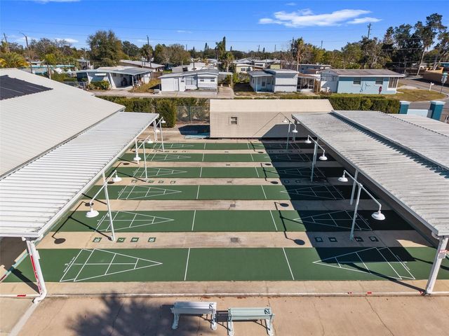 2028 HILO DRIVE, Holiday, FL 34691