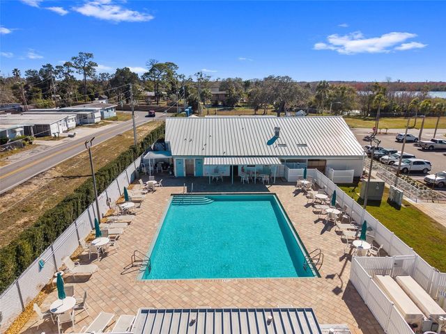 2028 HILO DRIVE, Holiday, FL 34691