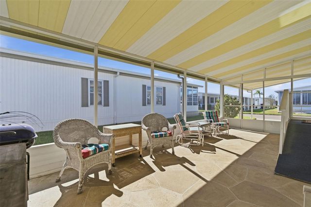 2028 HILO DRIVE, Holiday, FL 34691