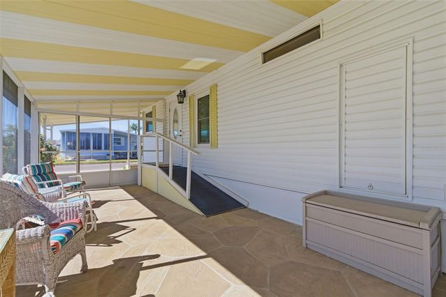 2028 HILO DRIVE, Holiday, FL 34691