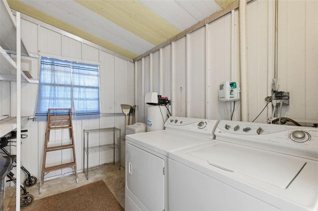 2028 HILO DRIVE, Holiday, FL 34691