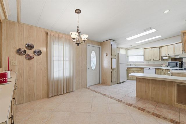 2028 HILO DRIVE, Holiday, FL 34691