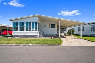 2028 HILO DRIVE, Holiday, FL 34691