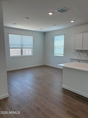 4193 S 241ST Lane, Buckeye, AZ 85326