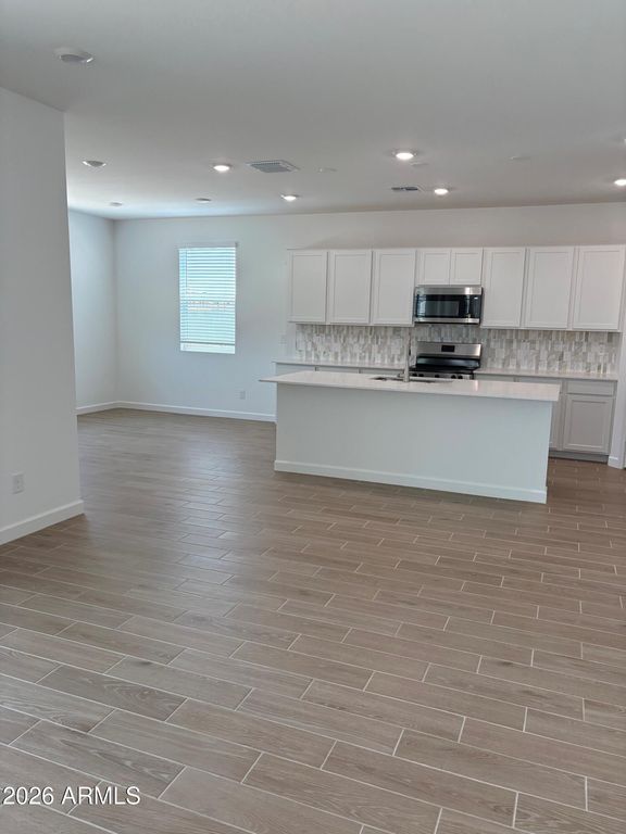 4193 S 241ST Lane, Buckeye, AZ 85326 — photo 3