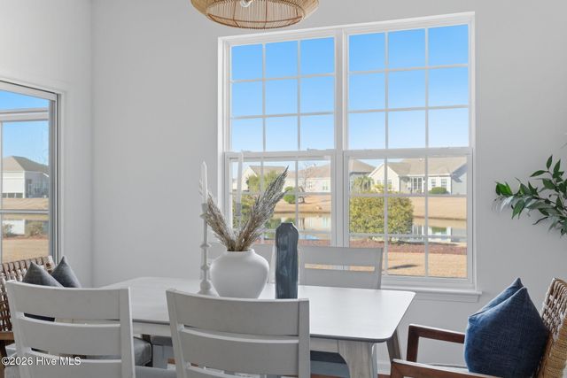 211 Cable Lake Circle, Calabash, NC 28467