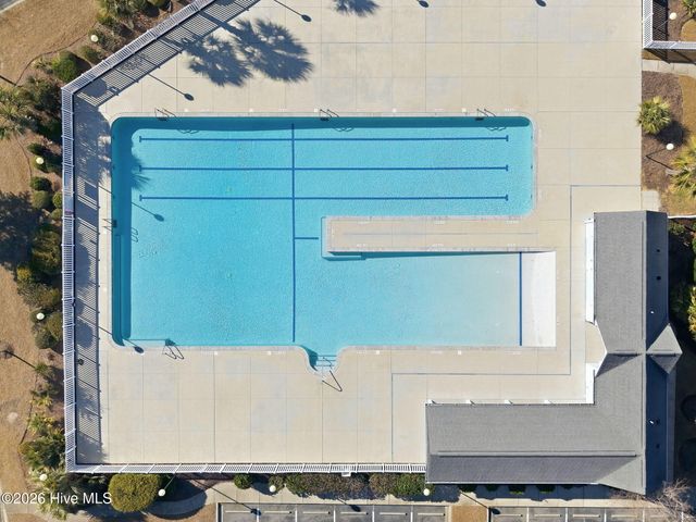 211 Cable Lake Circle, Calabash, NC 28467