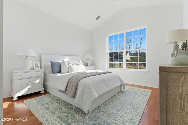 211 Cable Lake Circle, Calabash, NC 28467