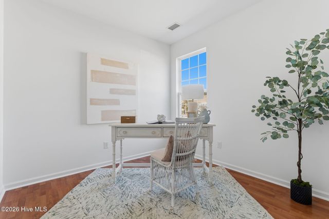 211 Cable Lake Circle, Calabash, NC 28467