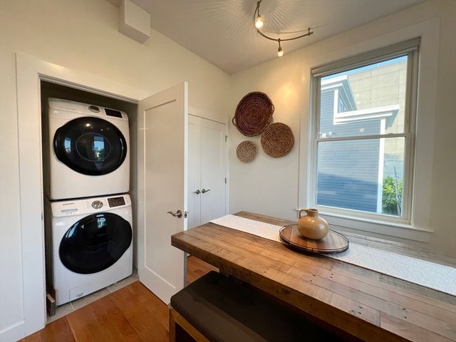 46 Geneva Street 3, Boston, MA 02128