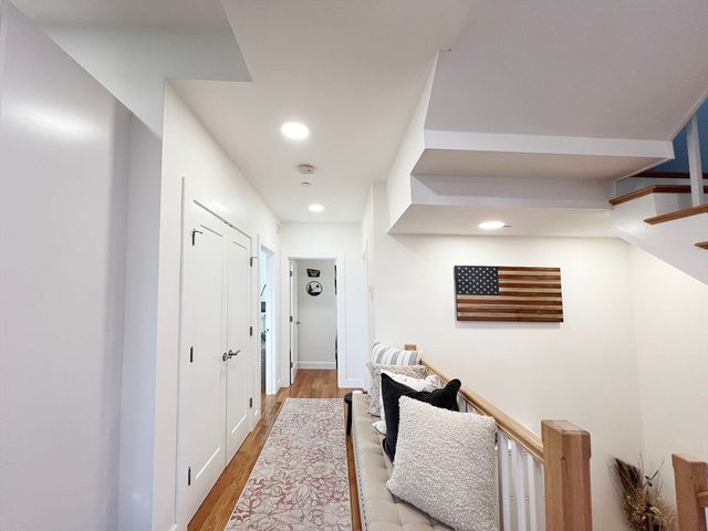 46 Geneva Street 3, Boston, MA 02128