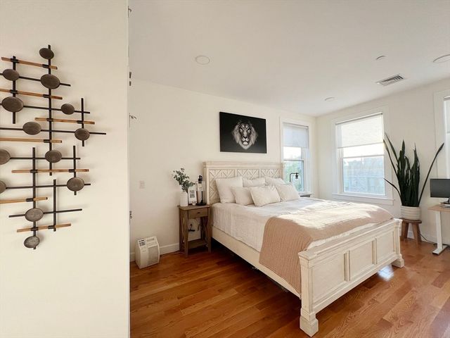 46 Geneva Street 3, Boston, MA 02128