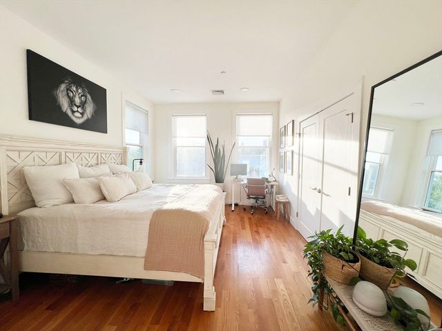 46 Geneva Street 3, Boston, MA 02128