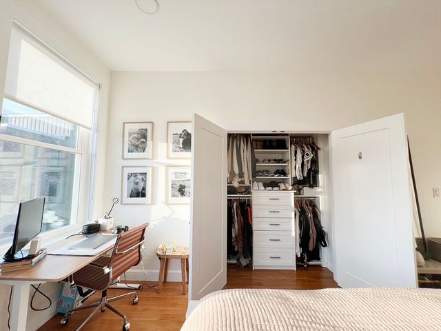 46 Geneva Street 3, Boston, MA 02128