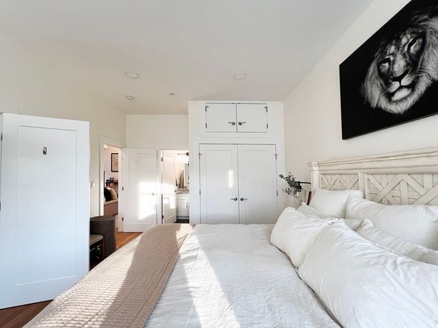 46 Geneva Street 3, Boston, MA 02128