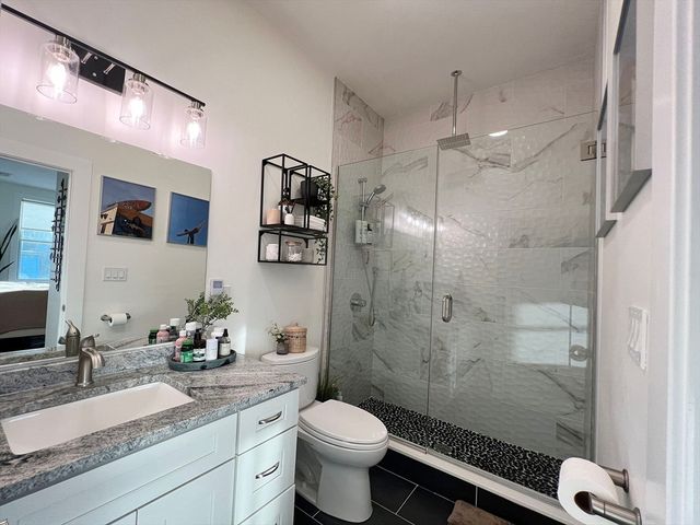 46 Geneva Street 3, Boston, MA 02128