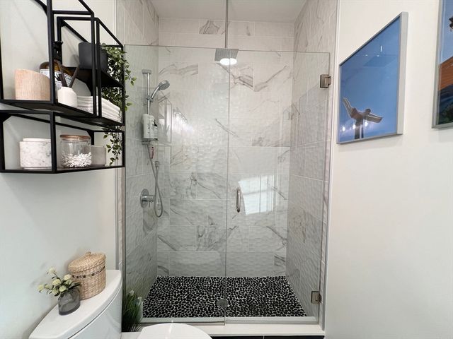 46 Geneva Street 3, Boston, MA 02128