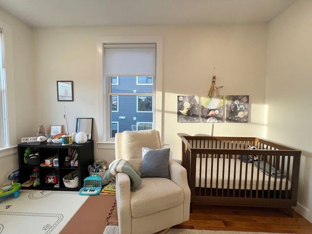 46 Geneva Street 3, Boston, MA 02128