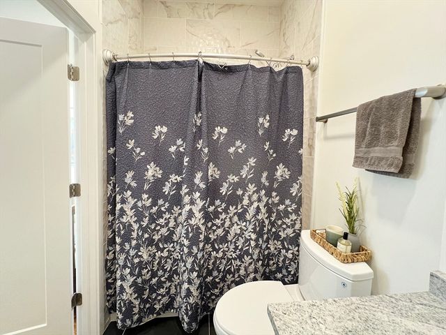 46 Geneva Street 3, Boston, MA 02128