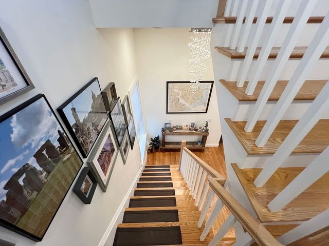 46 Geneva Street 3, Boston, MA 02128