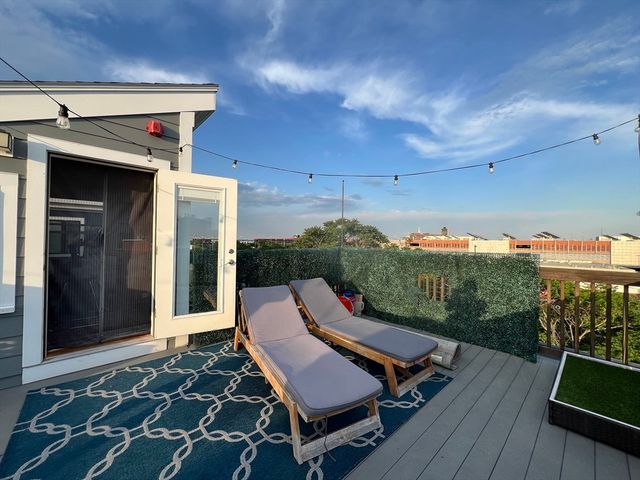 46 Geneva Street 3, Boston, MA 02128