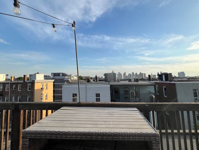 46 Geneva Street 3, Boston, MA 02128