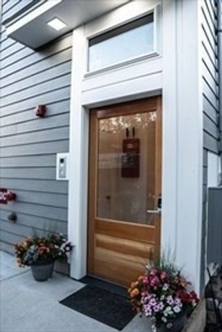 46 Geneva Street 3, Boston, MA 02128