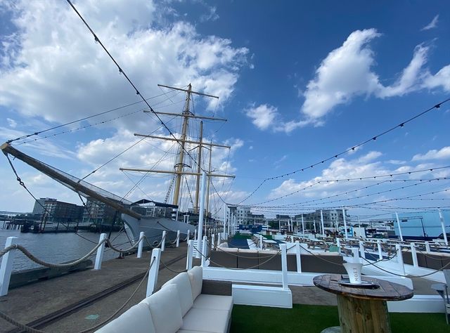 46 Geneva Street 3, Boston, MA 02128