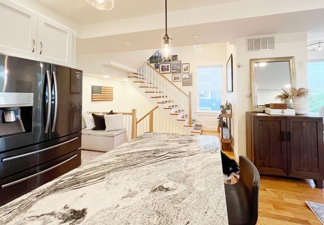 46 Geneva Street 3, Boston, MA 02128