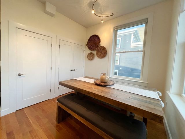 46 Geneva Street 3, Boston, MA 02128