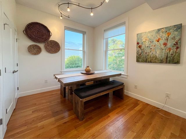 46 Geneva Street 3, Boston, MA 02128