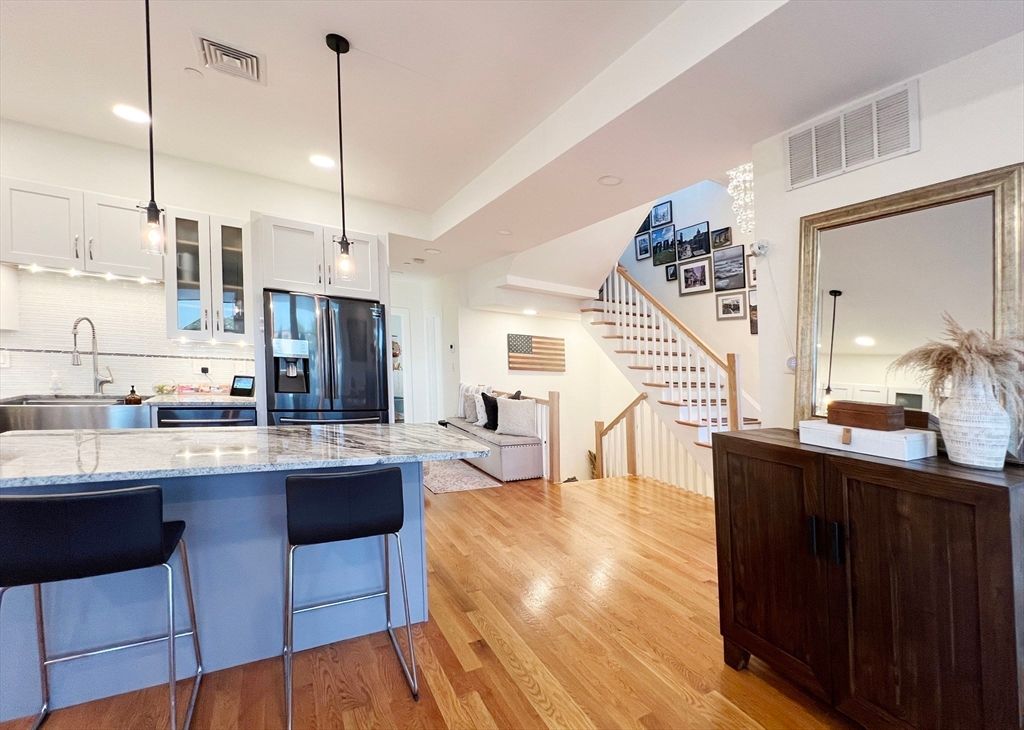 46 Geneva Street 3, Boston, MA 02128