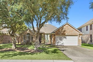 8309 Diamond Way Court, Pearland, TX 77584