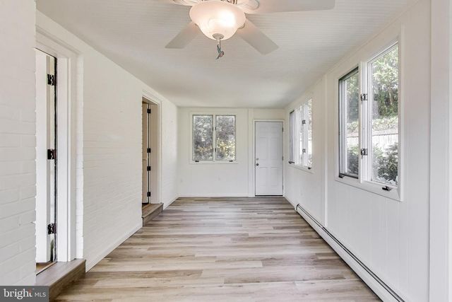 3212 CREST AVE, Cheverly, MD 20785