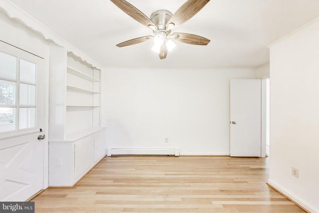 3212 CREST AVE, Cheverly, MD 20785