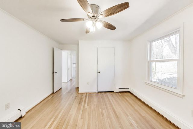 3212 CREST AVE, Cheverly, MD 20785