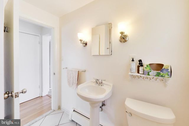 3212 CREST AVE, Cheverly, MD 20785