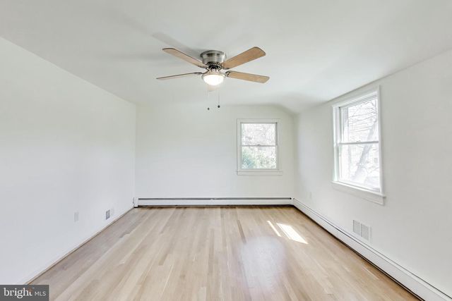 3212 CREST AVE, Cheverly, MD 20785