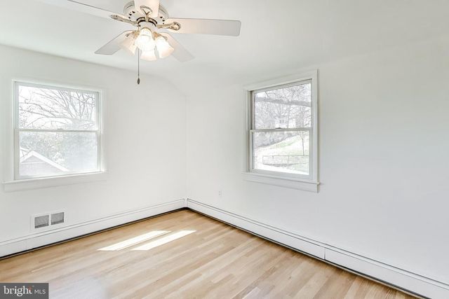 3212 CREST AVE, Cheverly, MD 20785