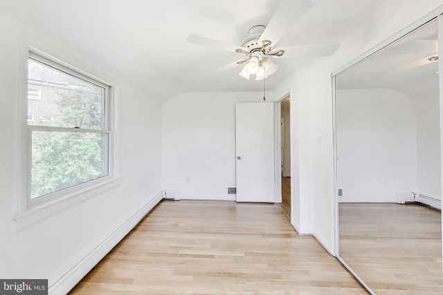 3212 CREST AVE, Cheverly, MD 20785