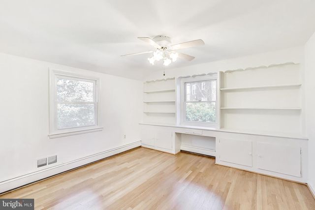 3212 CREST AVE, Cheverly, MD 20785