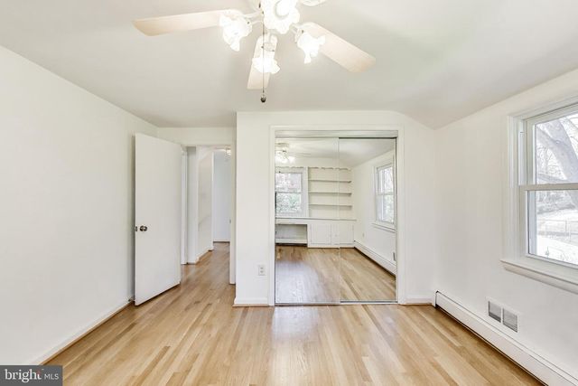 3212 CREST AVE, Cheverly, MD 20785