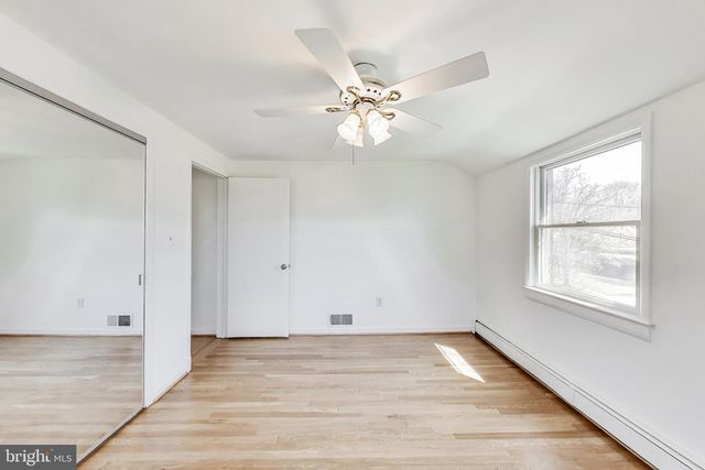 3212 CREST AVE, Cheverly, MD 20785