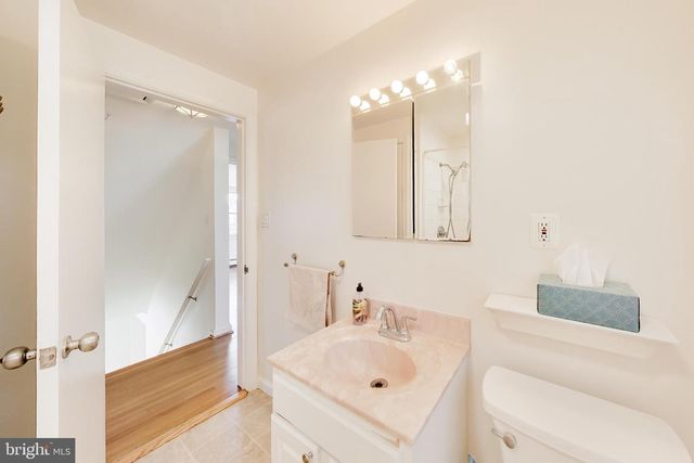 3212 CREST AVE, Cheverly, MD 20785