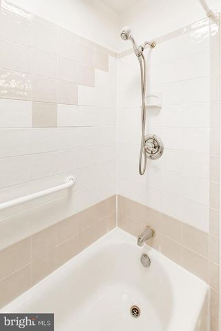 3212 CREST AVE, Cheverly, MD 20785