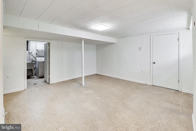 3212 CREST AVE, Cheverly, MD 20785